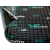 Vibrofiltr PRO 3,0mm arkusz 35x50 cm BOX 15 arkuszy mata tłumiąca 2,63m2